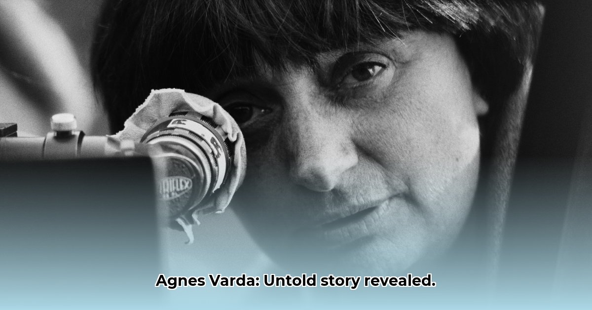 agnes-varda